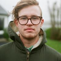 Отзыв от Кирилл - Visa DTV