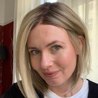 Отзыв от Надежда - DTV виза